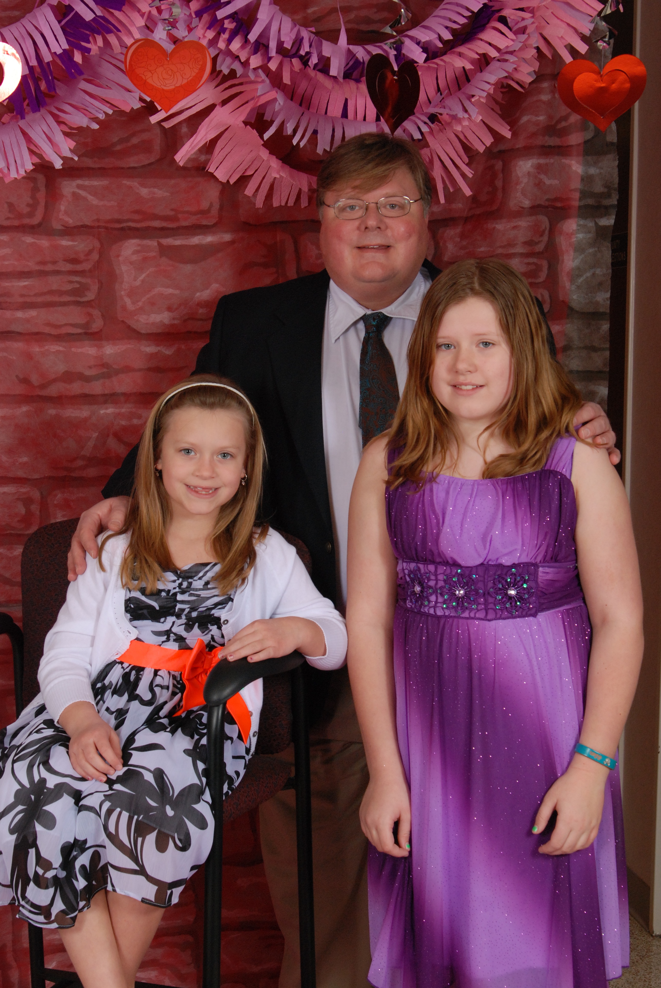 DDD Couples disk 2_053